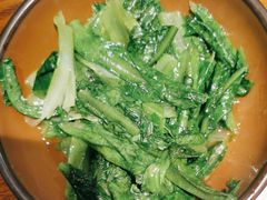 -德天顺盖码饭(人民西路店)