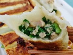 -众口斋锅贴(银泰城店)