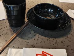 -一棠龙虾•王牌虾球(楚河汉街店)