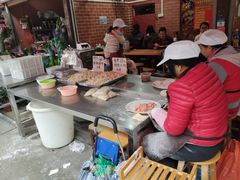 -洋城面店(荔塱农副产品综合批发市场店)