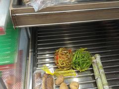 -钱大妈(粤垦路店)