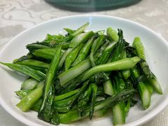 -美景家宴