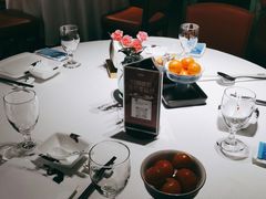 -旺顺阁鱼头泡饼(常营店)
