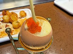 -湘汇概念铁板烧(铁西万达店)