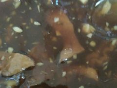 -小胖包子王(阜成门内店)