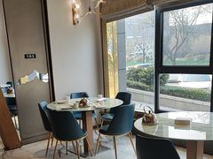 -映像威海·海鲜味道(经区店)