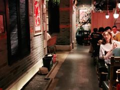 -沪小胖小龙虾(淮海中路旗舰店)
