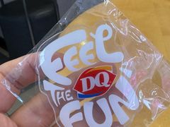 -DQ·蛋糕·冰淇淋(动壹店)