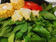 -新一哥粤菜火锅(瑞金店)