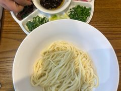 -尹三豆汁(前门旗舰店)