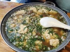 -苹果树下艺术餐厅(通州店)