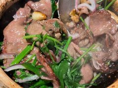 -惠食佳(滨江大公馆店)