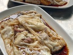 -源记肠粉(华贵路店)