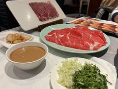 -东来顺饭庄(apm总店)