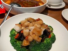 -汝是素(汇一城一区店)
