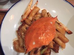 -弄堂里· 江南名肴(西湖龙井路店)