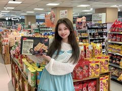 -汇腾天虹(吕厝店)