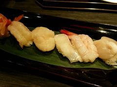 android_upload_pic-滩万日本料理Nadaman(国贸大酒店)