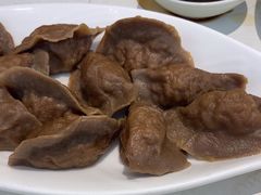 -船歌·鱼水饺青岛菜(国贸商城店)