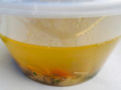 -黄牛肉馆·皖南土菜