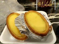 -皇后饼店(财富广场店)