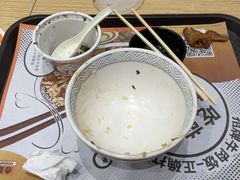-沈阳铁西万象汇