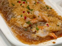 -琼林徽宴(中央门店)