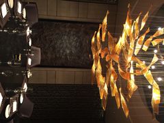 iphone_upload_pic-深圳四季酒店·馥自助餐厅