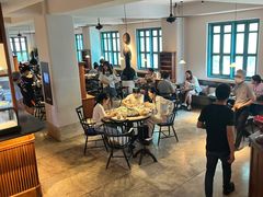 -林四喜·闽南传家菜(鼓浪屿店)