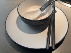 -同仁四季椰子鸡(无锡滨湖万象汇店)
