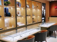 -吴良材眼镜(美罗城店)