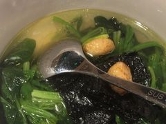 -桂满陇·海市蜃楼·黑金(国金店)