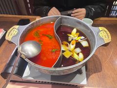 -山葵家·创意料理(临平银泰城店)