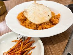 -京都亭(沙柳路店)