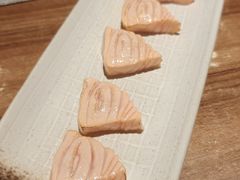 -昊·来了寿司(双楠2店)