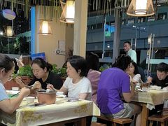 -湘鲜小灶·湖南土菜馆(龙华店)