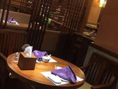 -糟粕醋·椰苑海南菜餐厅(亚龙湾天域酒店)