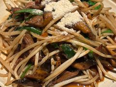 -十贰席·煨汤·台州菜(襄阳南路店)