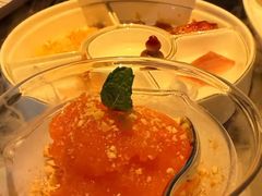 -晓长安·新陕菜(曲江店)