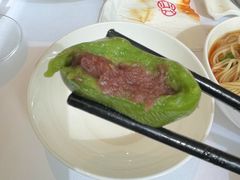 -松鹤楼·非遗·苏帮菜(融科店)