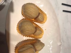 椒盐葫芦酥-绿波廊(豫园店)