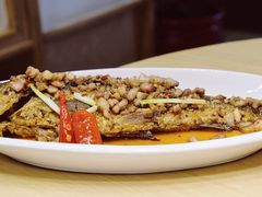 -盘飧市(春熙路店)