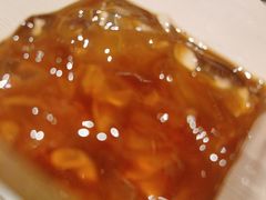 -鱼酷活鱼烤鱼(恒隆广场店)