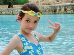 -太阳岛度假酒店