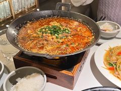 -麻六记(新天地店)