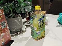-渔码头食府·20年蓬莱老字号(登州路店)