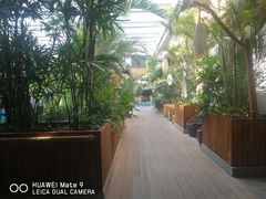 -固安来康郡来康温泉