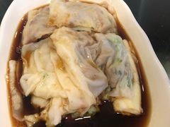 -卓粤拉肠(红庙店)