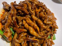 -炳胜品味(深圳万象城店（罗湖）)