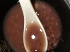 -小王少龙火锅(沙南街店)
